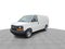 2016 Chevrolet Express Cargo 2500 Work Van