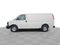 2016 Chevrolet Express Cargo 2500 Work Van
