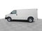 2016 Chevrolet Express Cargo 2500 Work Van