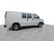 2016 Chevrolet Express Cargo 2500 Work Van