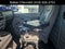 2018 Chevrolet Express Cargo 2500 CARGO