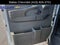 2018 Chevrolet Express Cargo 2500 CARGO