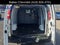 2018 Chevrolet Express Cargo 2500 CARGO