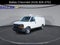 2018 Chevrolet Express Cargo 2500 CARGO
