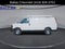 2018 Chevrolet Express Cargo 2500 CARGO