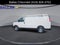 2018 Chevrolet Express Cargo 2500 CARGO
