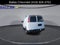 2018 Chevrolet Express Cargo 2500 CARGO
