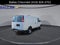 2018 Chevrolet Express Cargo 2500 CARGO