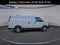 2018 Chevrolet Express Cargo 2500 CARGO