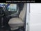 2020 Chevrolet Express Cargo 2500 WT