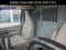 2020 Chevrolet Express Cargo 2500 WT