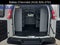 2020 Chevrolet Express Cargo 2500 WT