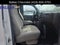 2020 Chevrolet Express Cargo 2500 WT