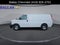 2020 Chevrolet Express Cargo 2500 WT