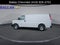 2020 Chevrolet Express Cargo 2500 WT