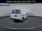 2020 Chevrolet Express Cargo 2500 WT