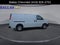2020 Chevrolet Express Cargo 2500 WT