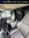 2019 Chevrolet Express Cargo 2500 Work Van