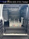 2019 Chevrolet Express Cargo 2500 Work Van