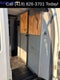 2019 Chevrolet Express Cargo 2500 Work Van