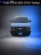 2019 Chevrolet Express Cargo 2500 Work Van