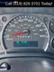 2019 Chevrolet Express Cargo 2500 Work Van