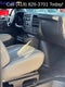 2019 Chevrolet Express Cargo 2500 Work Van