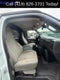 2019 Chevrolet Express Cargo 2500 Work Van