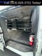 2019 Chevrolet Express Cargo 2500 Work Van