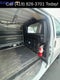 2019 Chevrolet Express Cargo 2500 Work Van