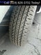2019 Chevrolet Express Cargo 2500 Work Van