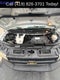 2019 Chevrolet Express Cargo 2500 Work Van