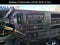 2014 Chevrolet Express Cargo 2500 Work Van