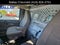 2014 Chevrolet Express Cargo 2500 Work Van