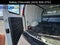 2014 Chevrolet Express Cargo 2500 Work Van