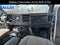 2014 Chevrolet Express Cargo 2500 Work Van