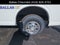 2014 Chevrolet Express Cargo 2500 Work Van