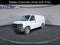 2014 Chevrolet Express Cargo 2500 Work Van