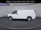 2014 Chevrolet Express Cargo 2500 Work Van