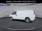 2014 Chevrolet Express Cargo 2500 Work Van