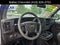 2014 Chevrolet Express Cargo 2500 Work Van
