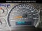 2014 Chevrolet Express Cargo 2500 Work Van