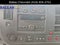2014 Chevrolet Express Cargo 2500 Work Van