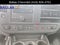 2014 Chevrolet Express Cargo 2500 Work Van