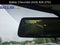 2014 Chevrolet Express Cargo 2500 Work Van