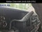 2014 Chevrolet Express Cargo 2500 Work Van