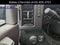 2014 Chevrolet Express Cargo 2500 Work Van