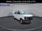 2014 Chevrolet Express Cargo 2500 Work Van