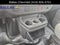 2014 Chevrolet Express Cargo 2500 Work Van