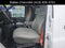 2014 Chevrolet Express Cargo 2500 Work Van